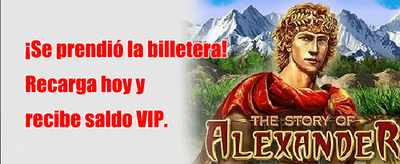 Casino Online Chile Experience