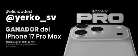 Promoción Fin de Semana