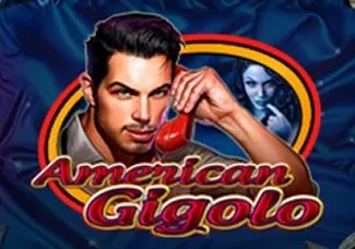 American Gigolo screenshot