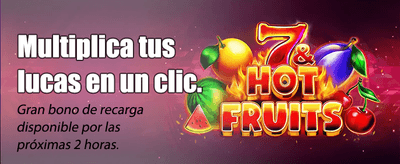 clspincasinochile.com Welcome Bonus