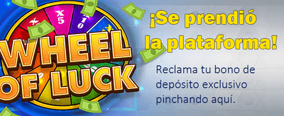 Jackpot Instantáneo en Spin City 💰