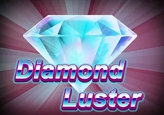 Diamond Luster screenshot