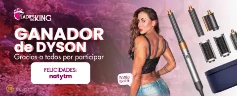 Bono de Bienvenida Real promotion