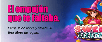 Gana Premios Grandes en Chile 🎰
