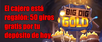 Bono Referido Amigo promotion