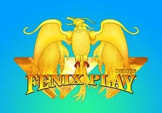 Fenix Play game thumbnail