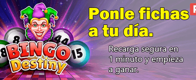 Experiencia de Casino Online Chile