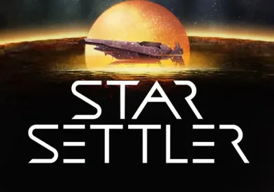 Star Settler
