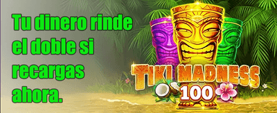 Giros Gratis Semanales promotion