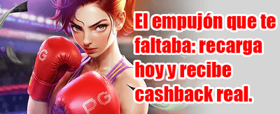 Experiencia de casino online premium en Chile