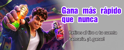 Experiencia de casino online premium en Chile