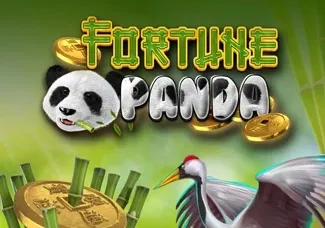 Fortune Panda screenshot