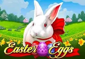 Easter Eggs game thumbnail
