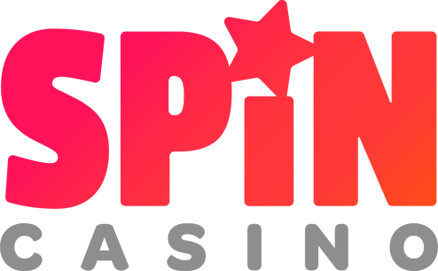 CL Spin Casino Chile Logo
